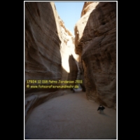 17924 12 018 Petra Jordanien 2011.jpg